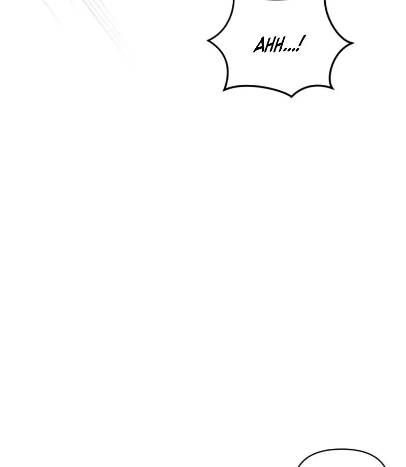 Read Incentive chapter 25 image 104 on Lezhin