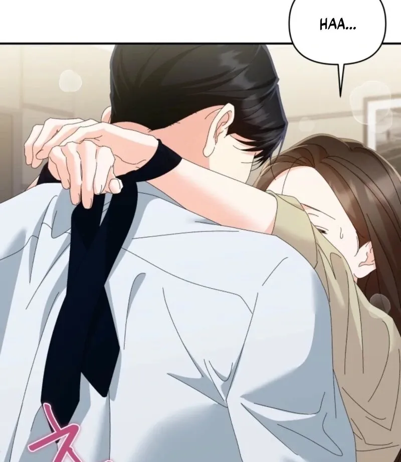 Read Incentive chapter 25 image 105 on Lezhin