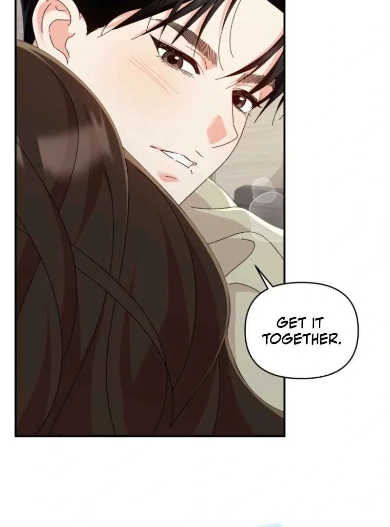 Read Incentive chapter 25 image 107 on Lezhin