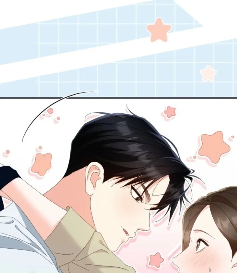 Read Incentive chapter 25 image 108 on Lezhin