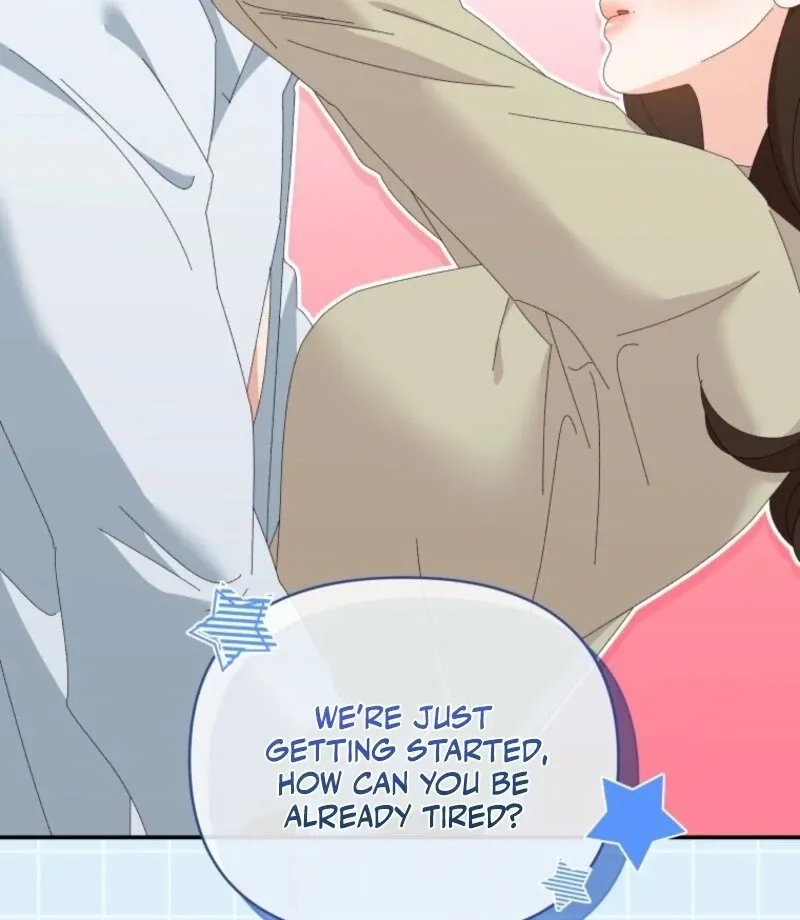 Read Incentive chapter 25 image 109 on Lezhin