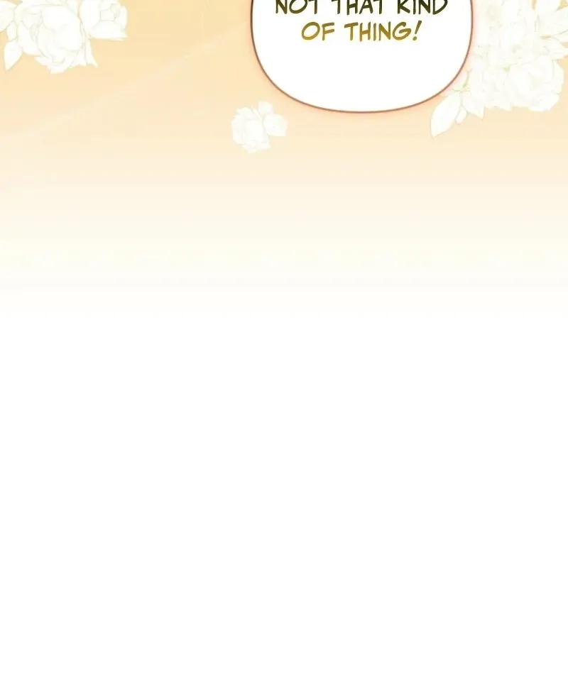 Read Incentive chapter 25 image 11 on Lezhin
