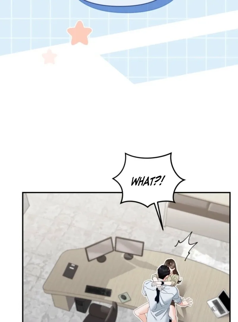 Read Incentive chapter 25 image 110 on Lezhin