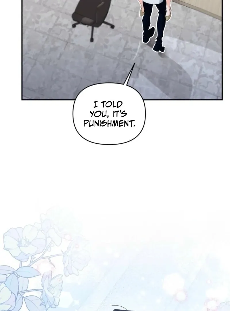 Read Incentive chapter 25 image 111 on Lezhin