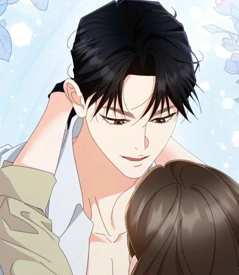Read Incentive chapter 25 image 112 on Lezhin