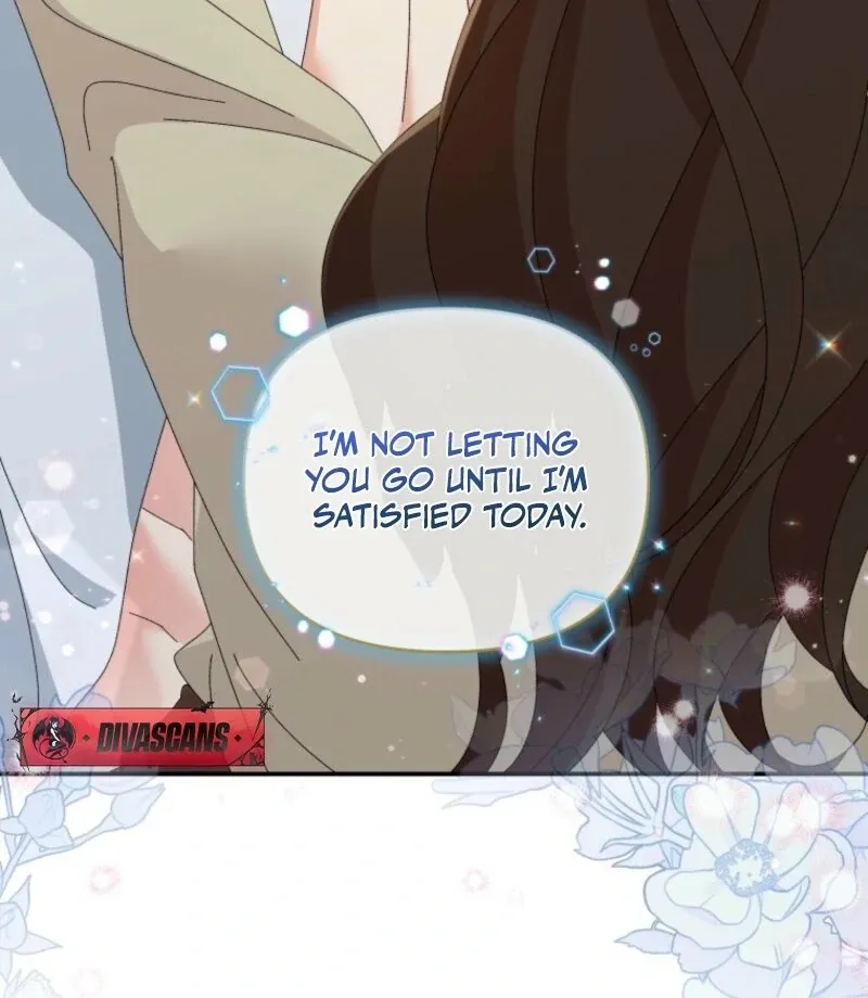 Read Incentive chapter 25 image 113 on Lezhin