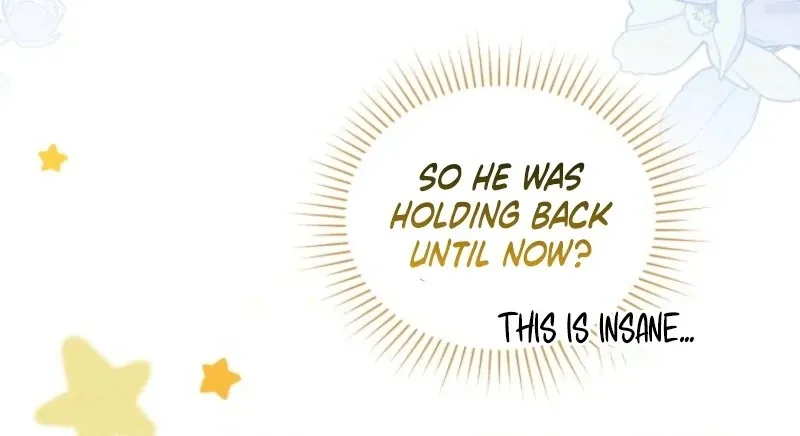 Read Incentive chapter 25 image 114 on Lezhin