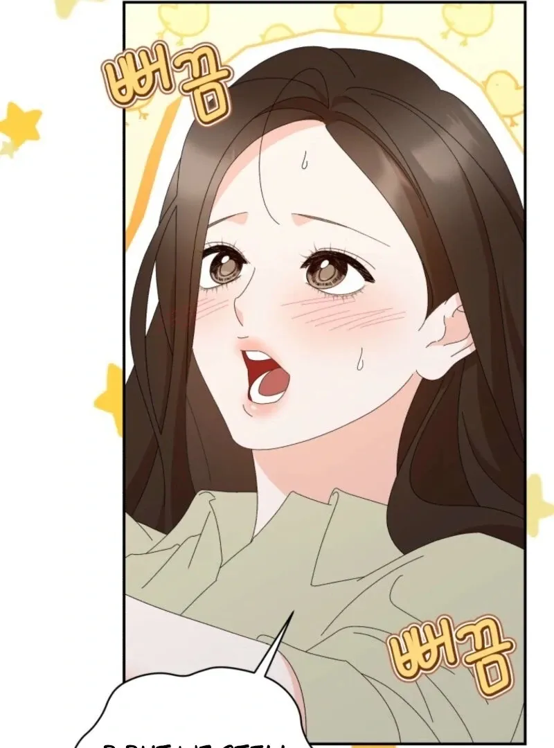 Read Incentive chapter 25 image 115 on Lezhin