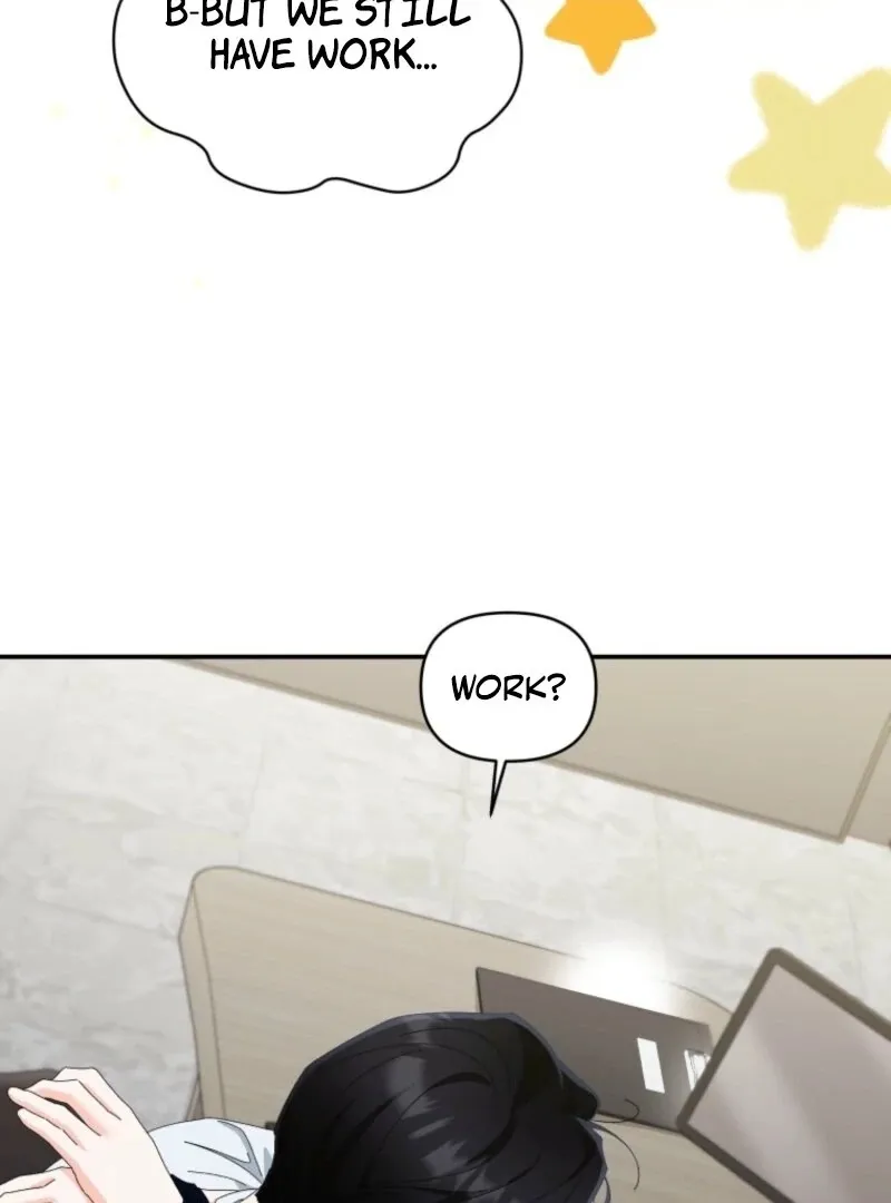 Read Incentive chapter 25 image 116 on Lezhin