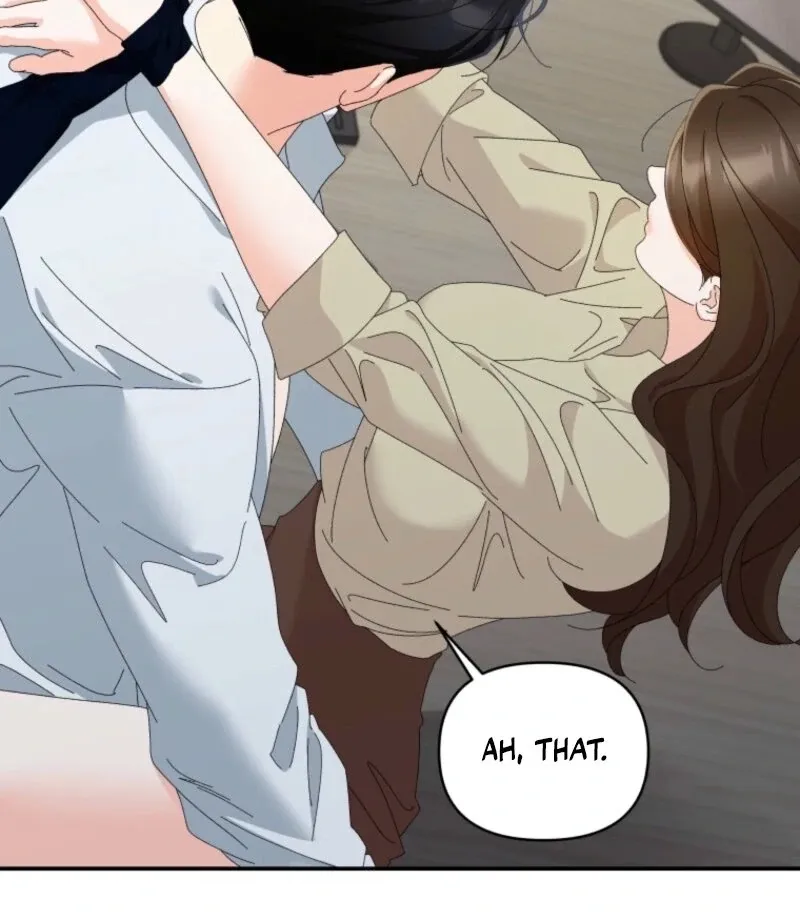 Read Incentive chapter 25 image 117 on Lezhin