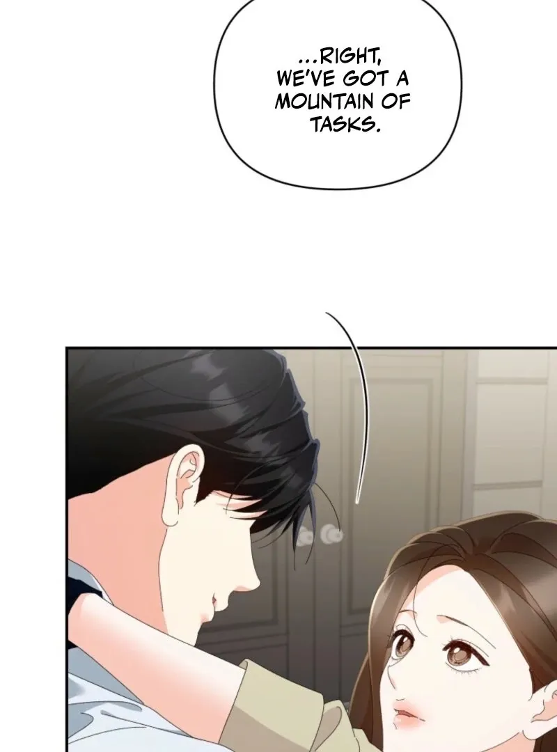 Read Incentive chapter 25 image 119 on Lezhin