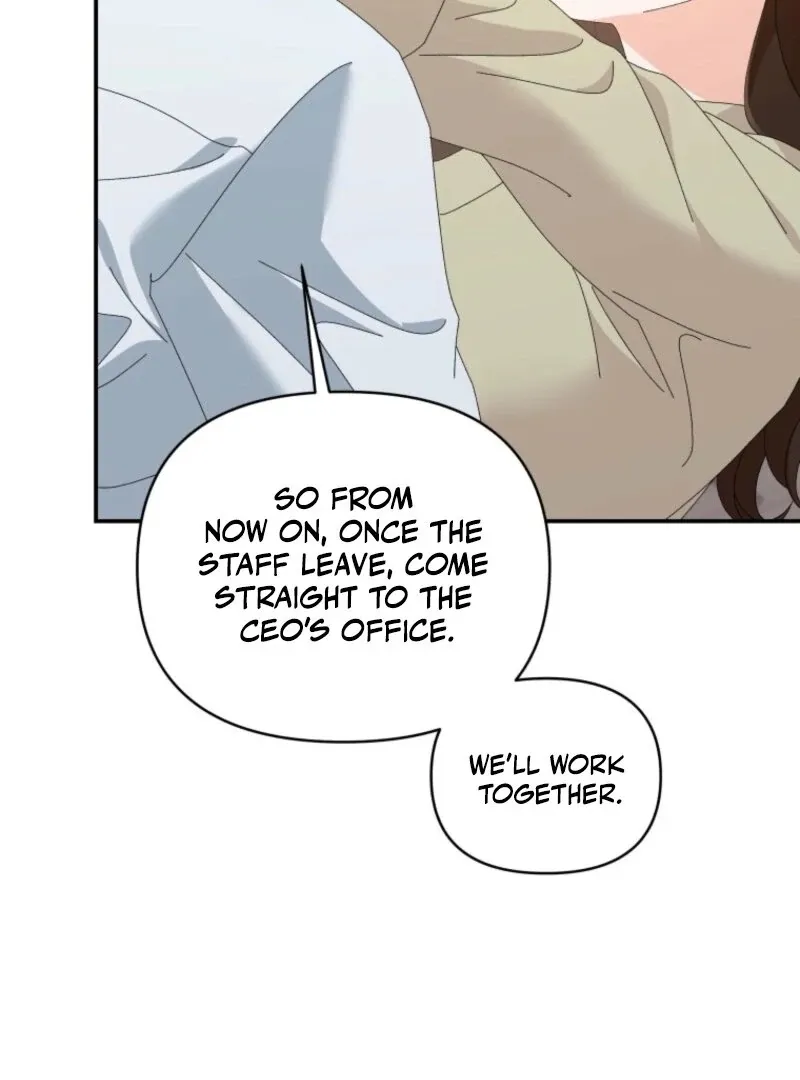 Read Incentive chapter 25 image 120 on Lezhin