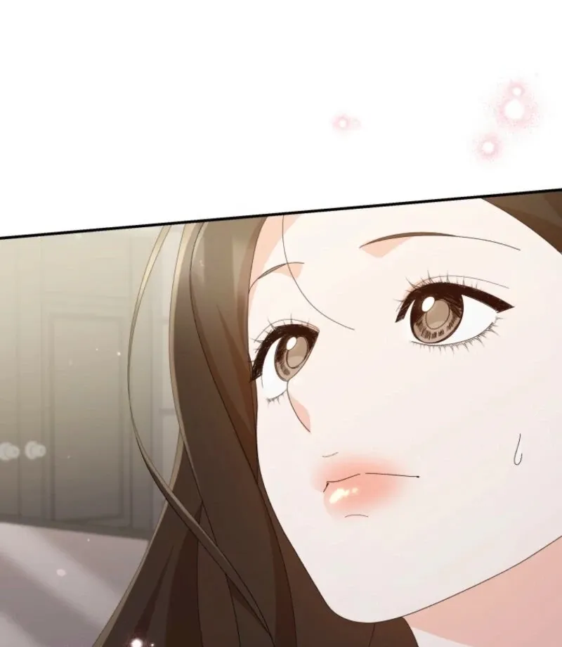 Read Incentive chapter 25 image 121 on Lezhin