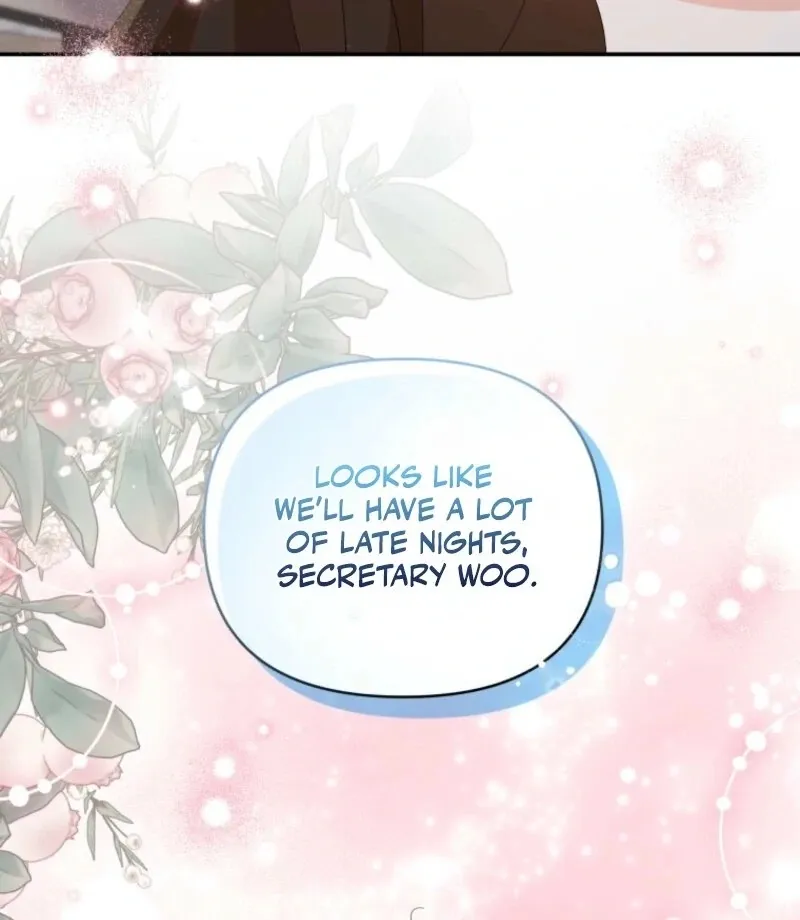 Read Incentive chapter 25 image 122 on Lezhin