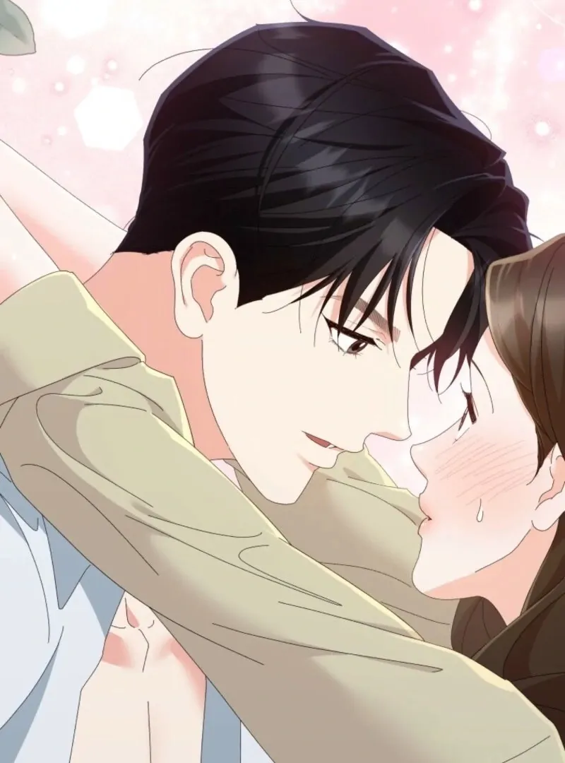 Read Incentive chapter 25 image 123 on Lezhin