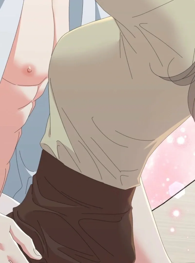 Read Incentive chapter 25 image 124 on Lezhin
