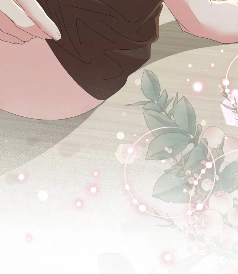 Read Incentive chapter 25 image 125 on Lezhin