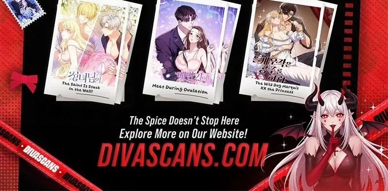 Read Incentive chapter 25 image 127 on Lezhin