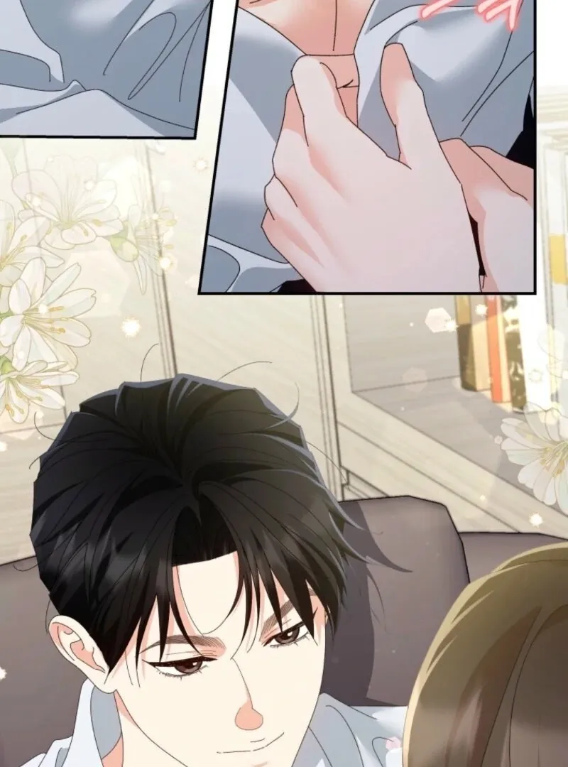 Read Incentive chapter 25 image 13 on Lezhin