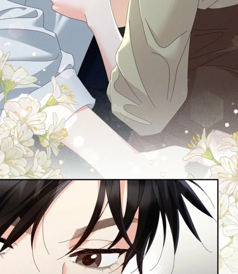 Read Incentive chapter 25 image 15 on Lezhin