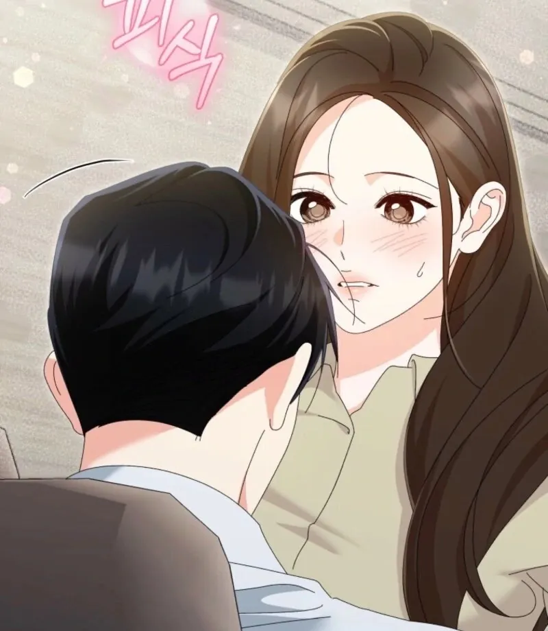 Read Incentive chapter 25 image 18 on Lezhin