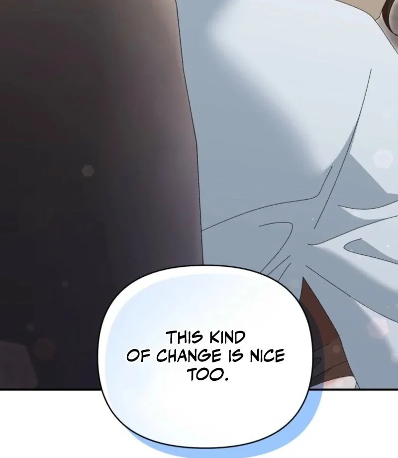 Read Incentive chapter 25 image 19 on Lezhin