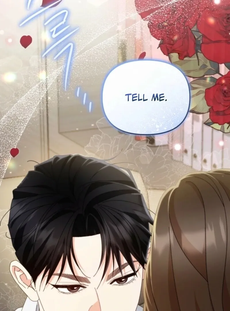 Read Incentive chapter 25 image 2 on Lezhin