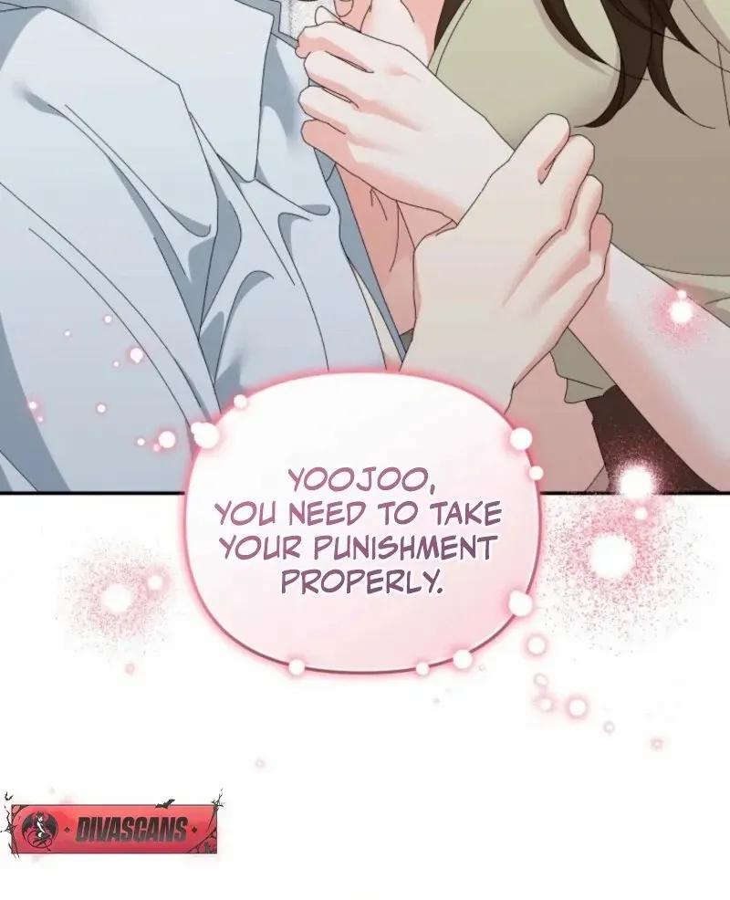 Read Incentive chapter 25 image 22 on Lezhin