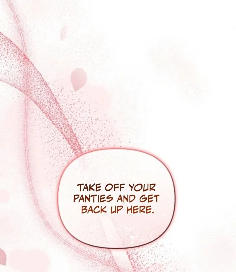 Read Incentive chapter 25 image 25 on Lezhin