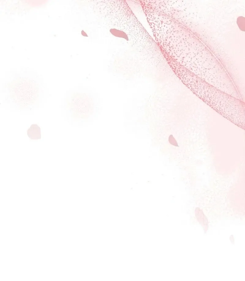 Read Incentive chapter 25 image 26 on Lezhin