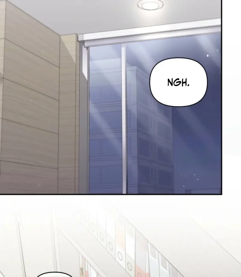 Read Incentive chapter 25 image 29 on Lezhin