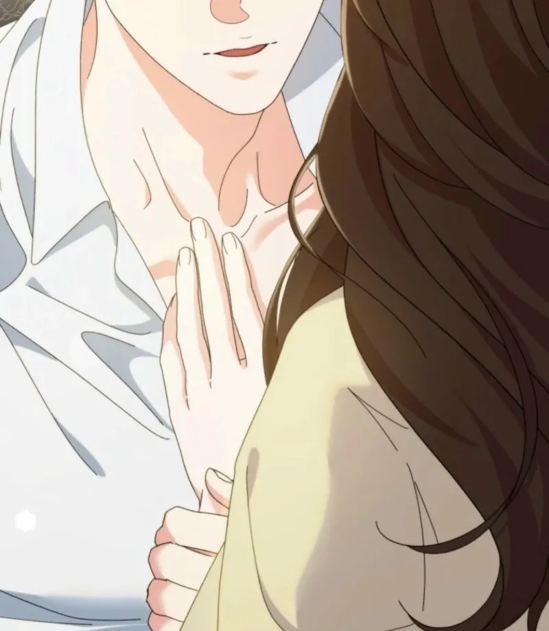Read Incentive chapter 25 image 3 on Lezhin