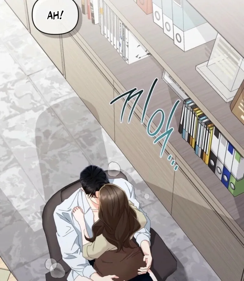 Read Incentive chapter 25 image 30 on Lezhin
