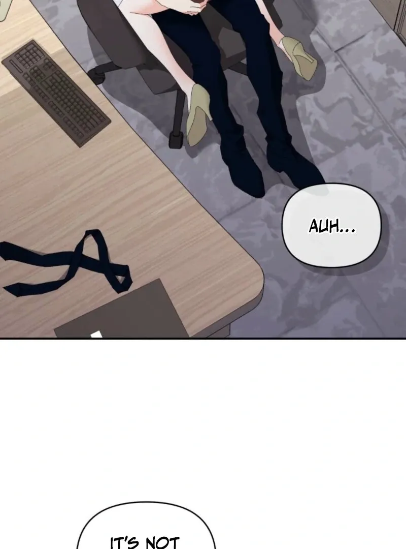 Read Incentive chapter 25 image 31 on Lezhin