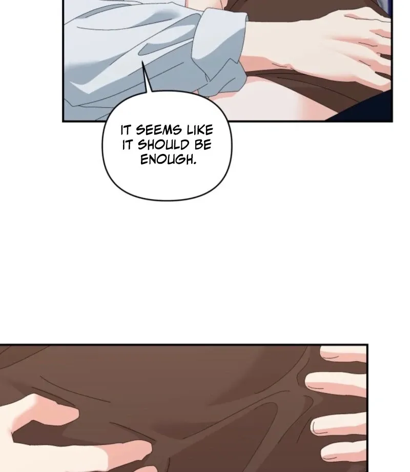 Read Incentive chapter 25 image 33 on Lezhin