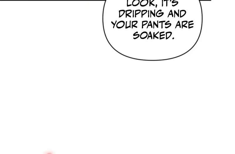 Read Incentive chapter 25 image 35 on Lezhin