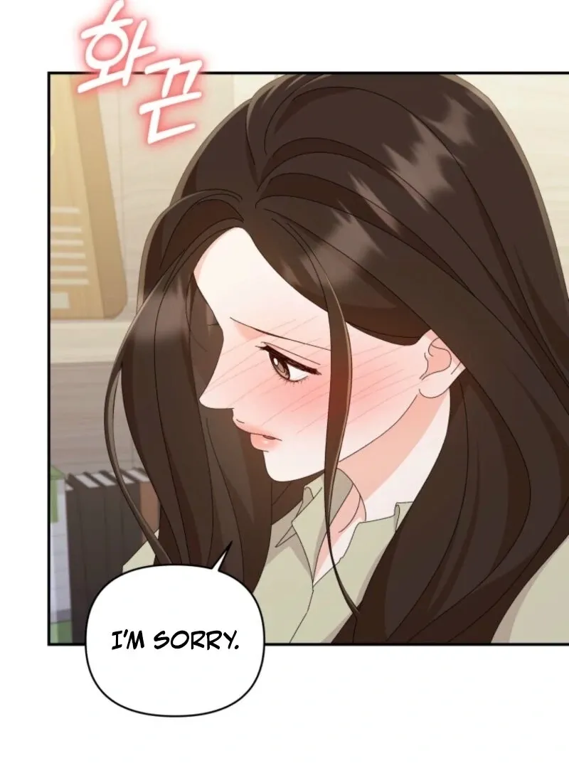 Read Incentive chapter 25 image 36 on Lezhin