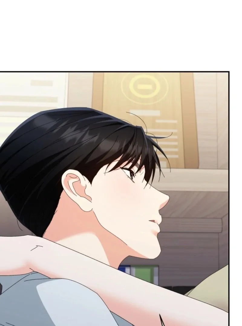 Read Incentive chapter 25 image 37 on Lezhin
