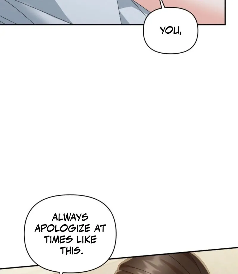 Read Incentive chapter 25 image 38 on Lezhin