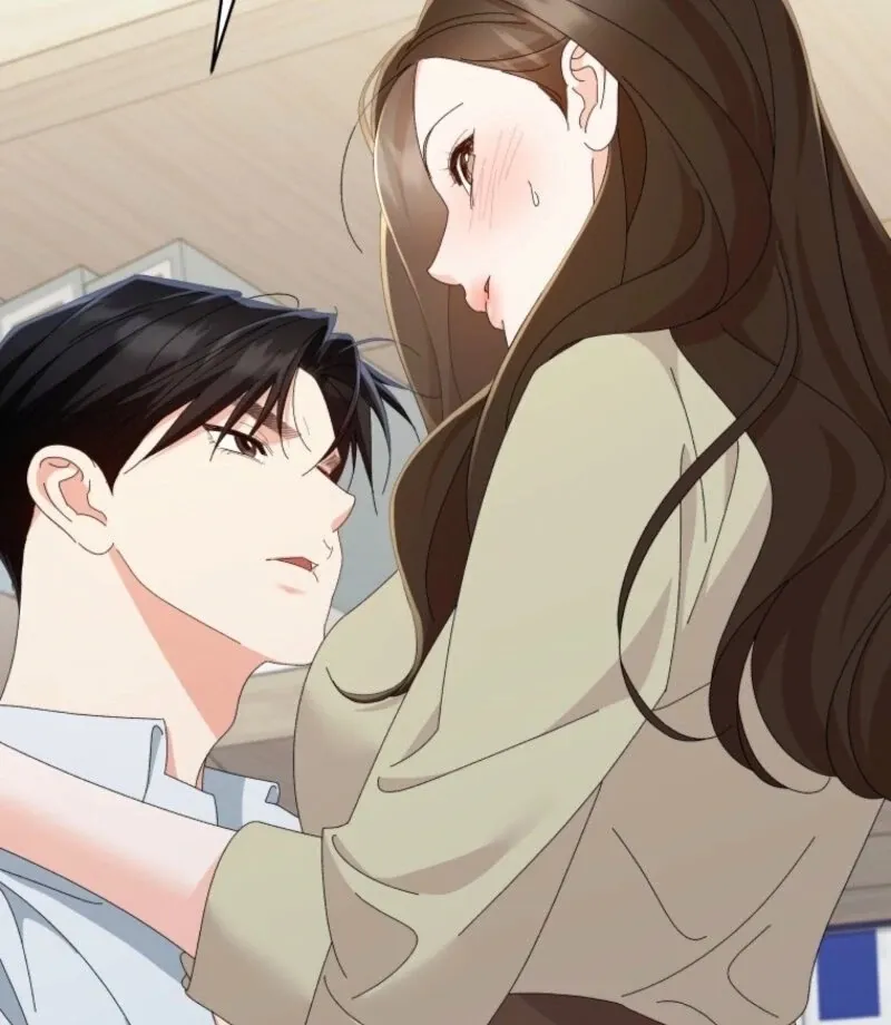 Read Incentive chapter 25 image 39 on Lezhin