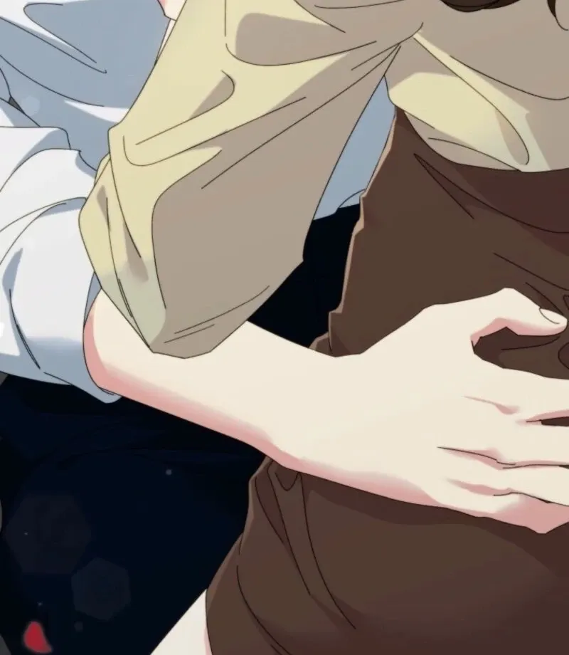 Read Incentive chapter 25 image 4 on Lezhin