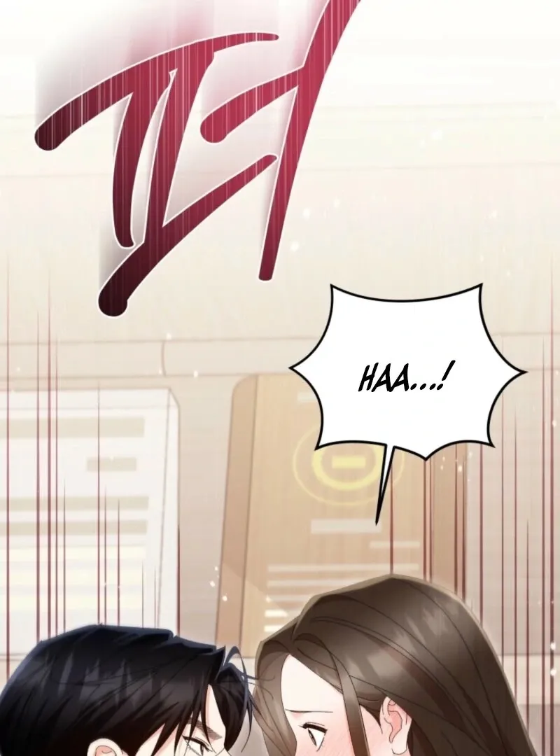 Read Incentive chapter 25 image 41 on Lezhin