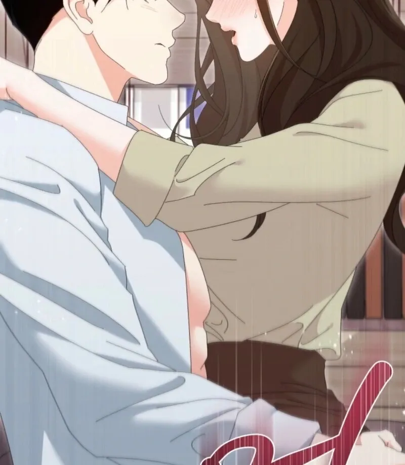 Read Incentive chapter 25 image 42 on Lezhin