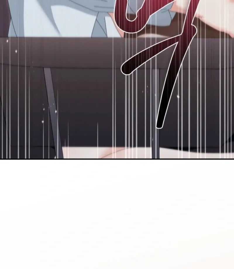 Read Incentive chapter 25 image 43 on Lezhin