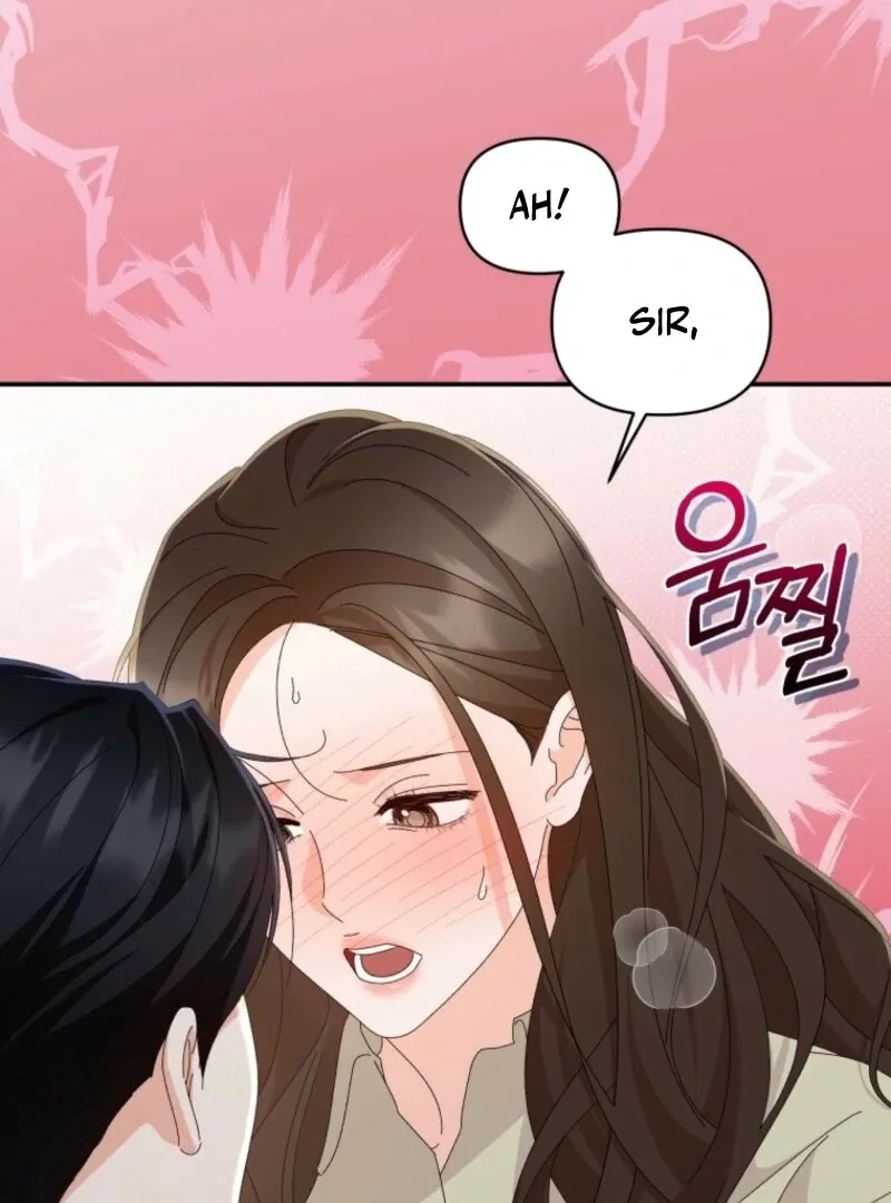 Read Incentive chapter 25 image 45 on Lezhin