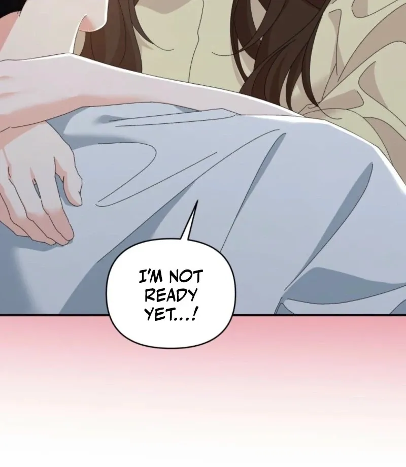 Read Incentive chapter 25 image 46 on Lezhin