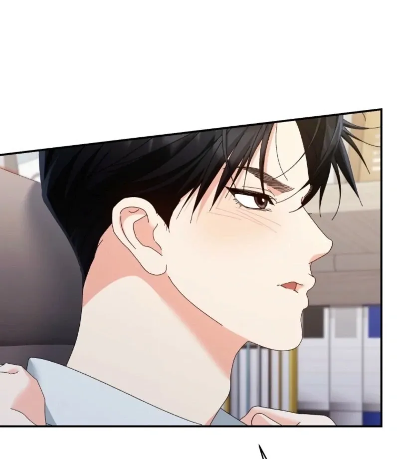 Read Incentive chapter 25 image 47 on Lezhin