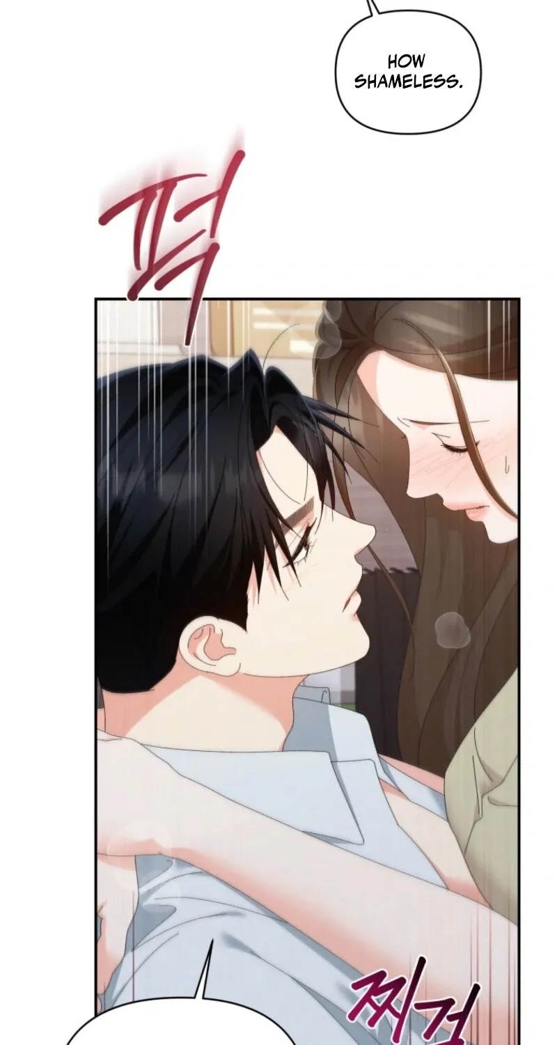 Read Incentive chapter 25 image 48 on Lezhin