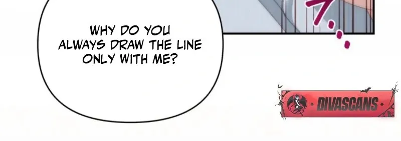 Read Incentive chapter 25 image 49 on Lezhin