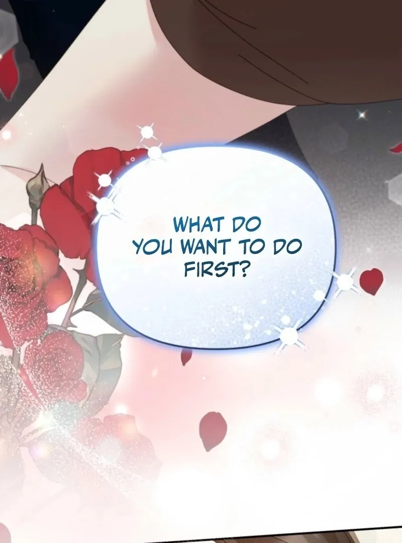 Read Incentive chapter 25 image 5 on Lezhin